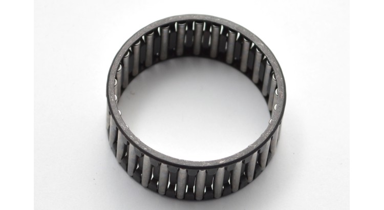 971927 Jehlový koš K 37x42x17