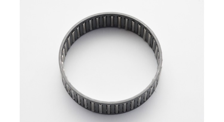 Ložisko jehlové K 55x60x17 (JRL) 971937