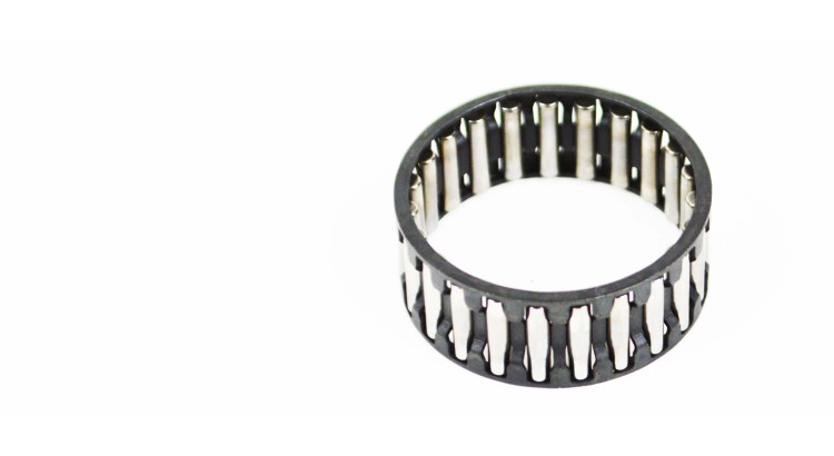 971917 Ložisko jehlové