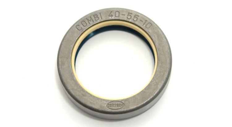 Gufero 40x55x10 CAR 930809