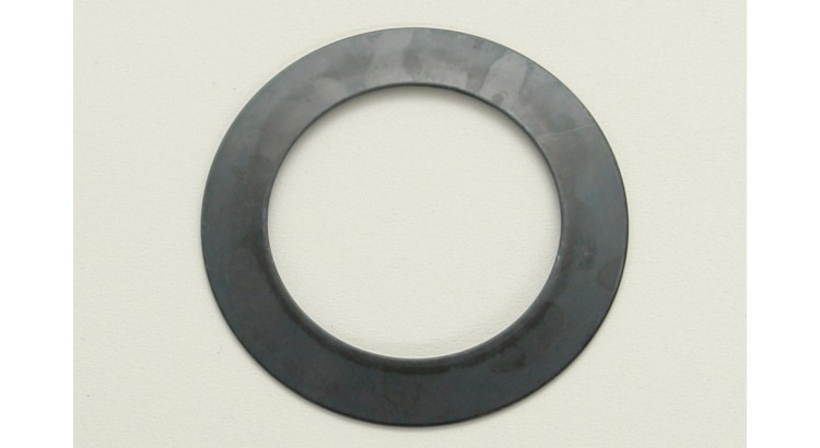 Zetor 93-1442 Podložka CA 3,4mm