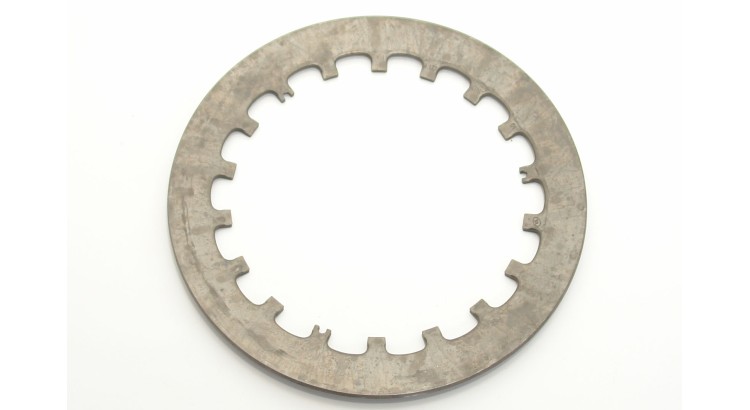 Talířová pružina LUK 931384