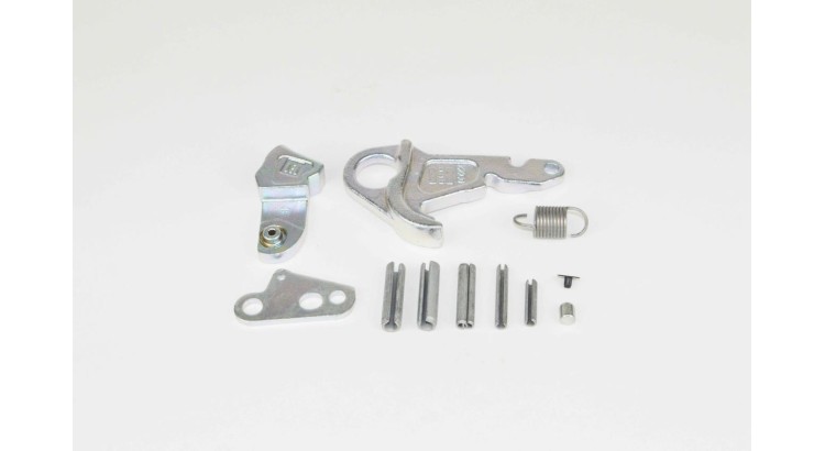 080137006 Opravná sada háku kat.3/3S CBM