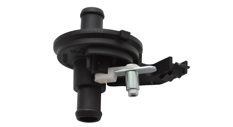 935292 Ventil II výměníku A/C