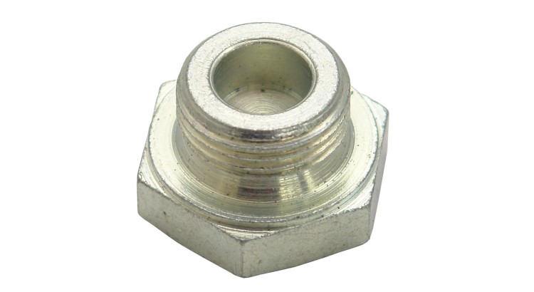 Zátka M20x1.5 F,P 972727