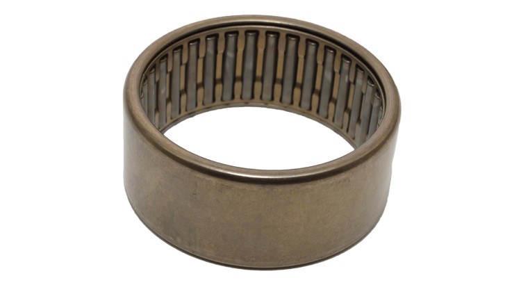 971943 Ložisko jehlové HK4020 (P,F)