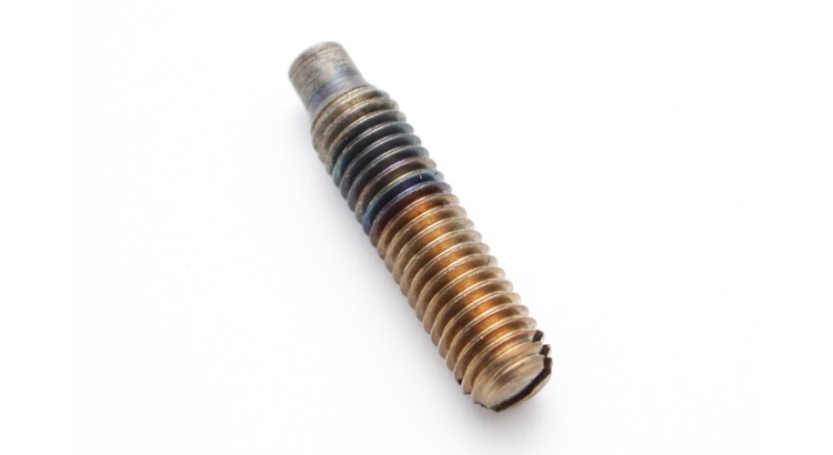 Zetor 95-8010 Šroub