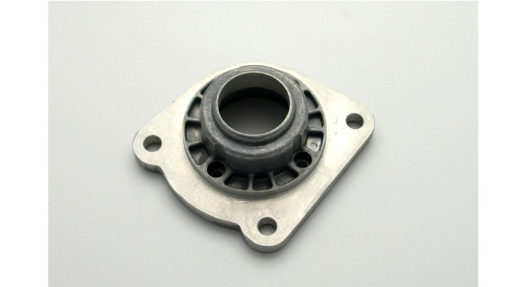 Víko břemenové na spouštěč s reduktorem UŘ I 933747