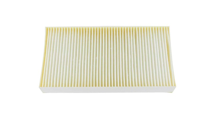 Filtr kabinový CU32005