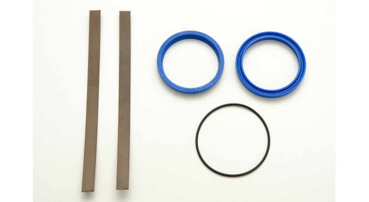 Sada těsnění hydraulického válce (pro 7011-8045)