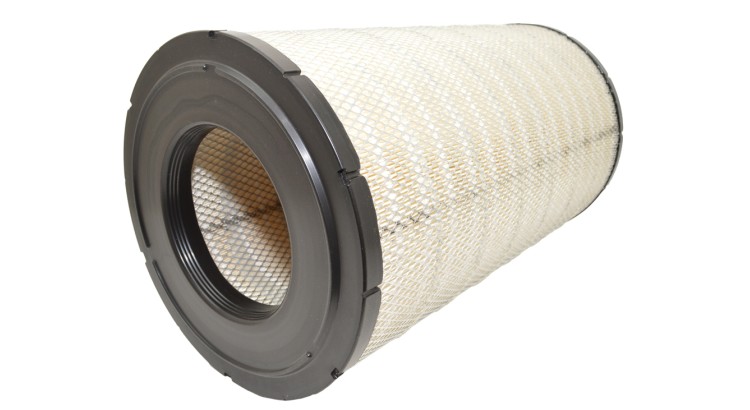 Vzduchový filtr Donaldson P612469