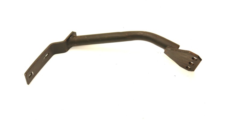 Zetor 6011-7003 Vzpěra levá