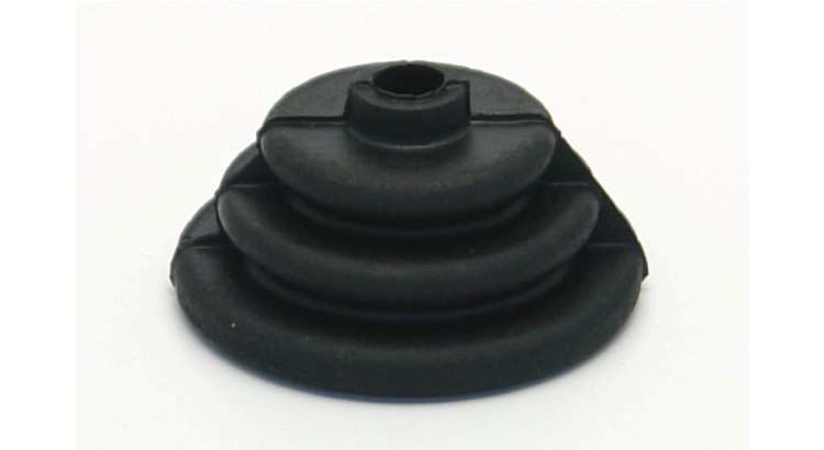 62112912 Prachovka táhla uzávěrky