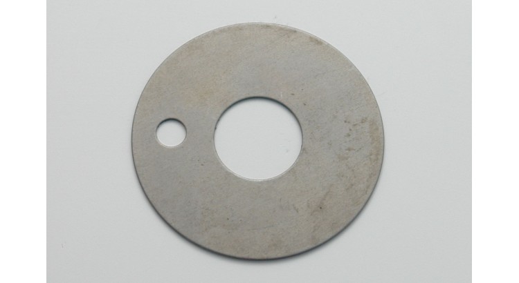 Podložka distanční 80161045