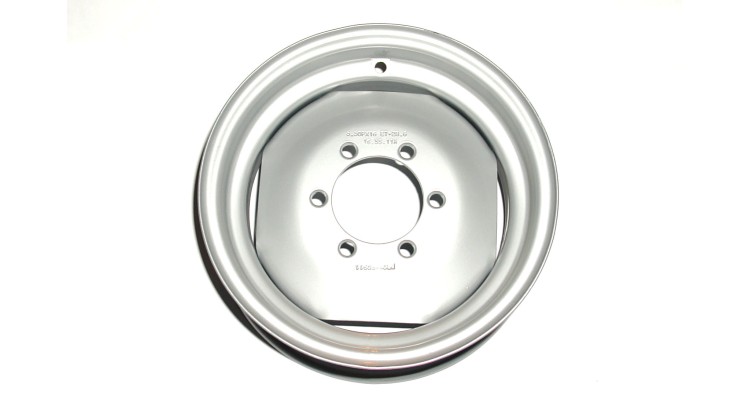 55113414 Ráfek přední 5,50Fx16