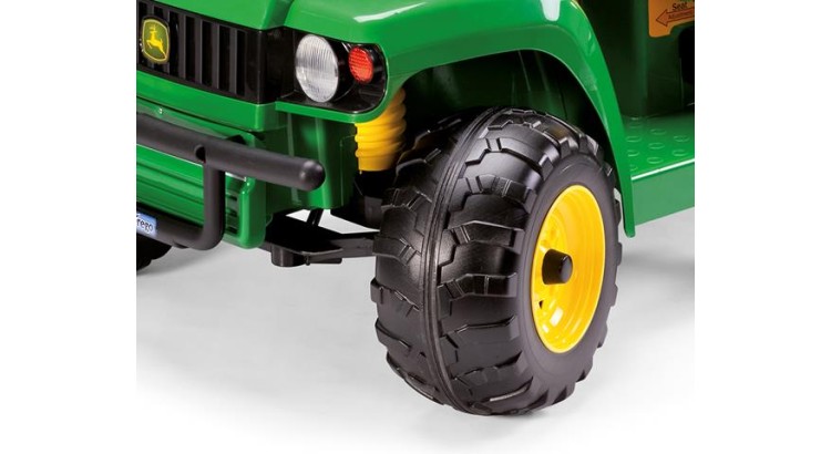 Kolo přední levé na MCE42646X000