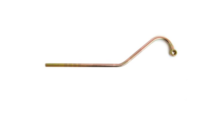 55010251 Kondenzační trubka