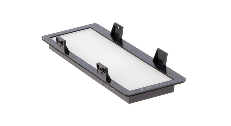 SC80123 Kabinový filtr