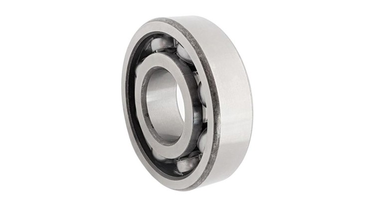 Zetor 6311 P6 Kuličkové ložisko