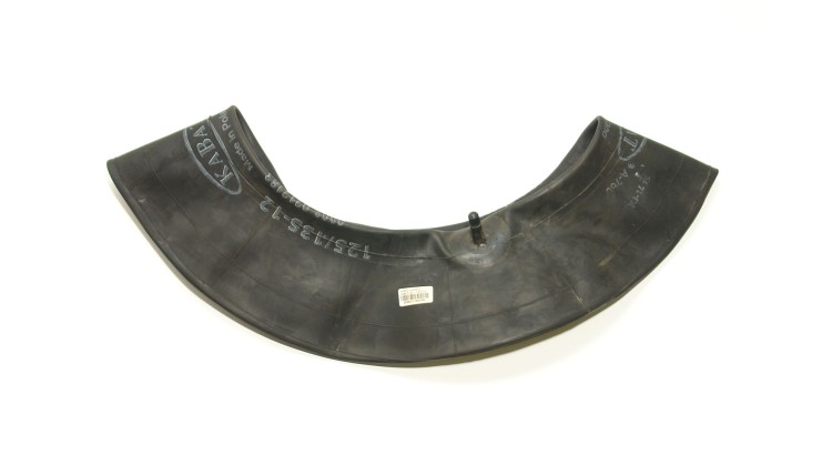 Duše 4,00/5,00-12  TR13  135 R12