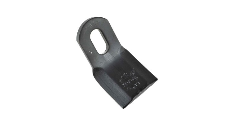 00530431 NůžY Sicma