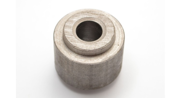 Pouzdro rotač nože široké DSN-1,5 A