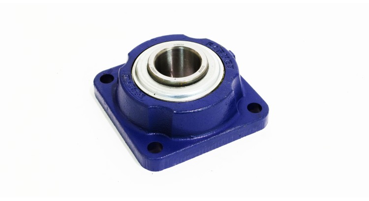 Ložisko UCF 308