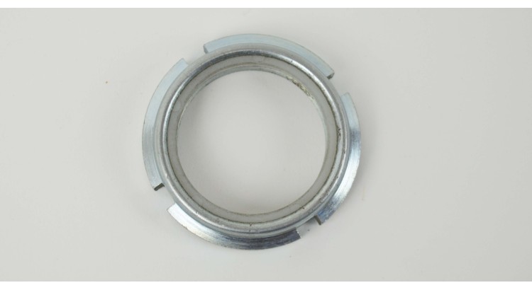 Orsi 10356400 Matice