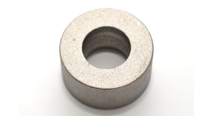 Orsi Group 30029634 Kroužek rozpěrný