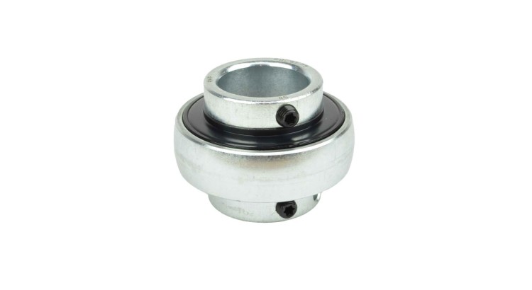 ROC 6175 Ložisko sběrače