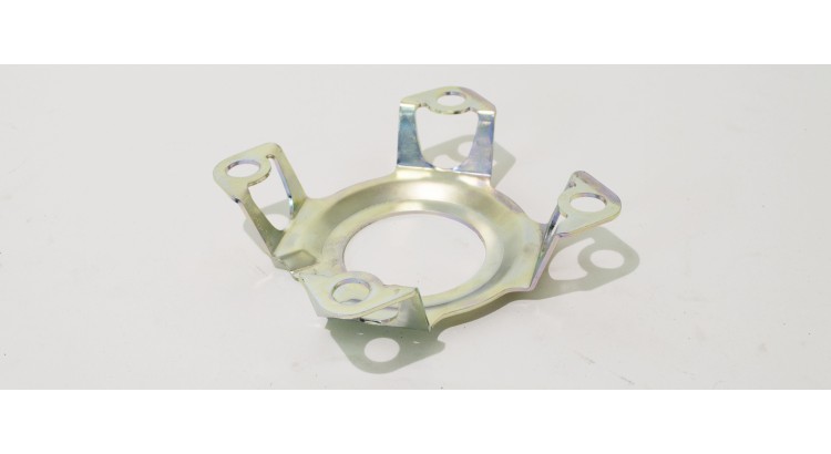 Krytka ložiska FKL 308