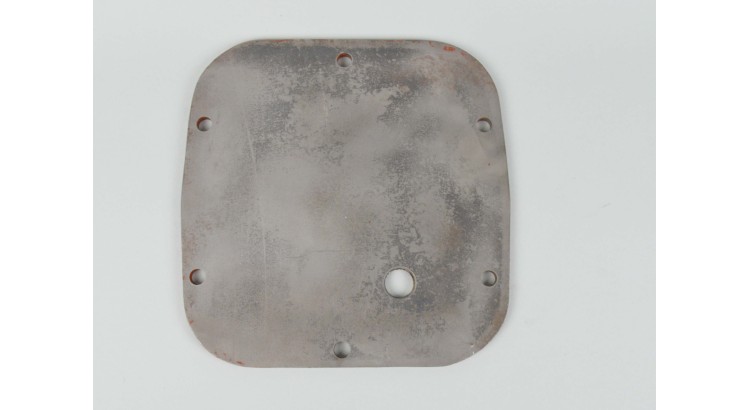 KM280434 Kryt převodovky