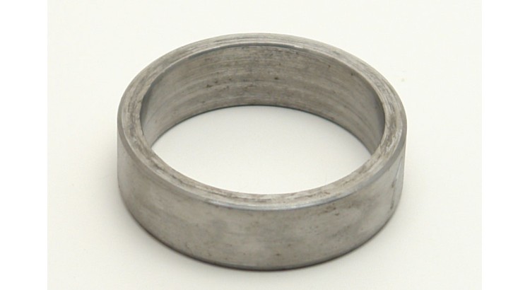 Agrostroj 11400114 Kroužek