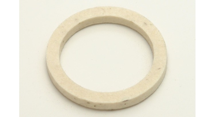 Agrostroj 1007391 Kroužek plstěný 60