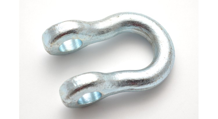 Držák nože Y (1840480)