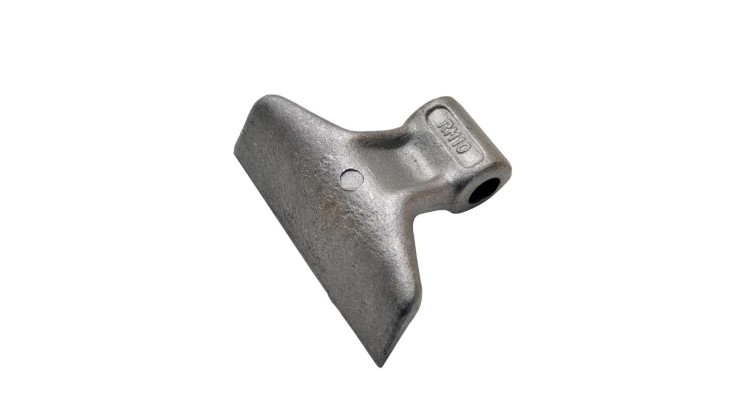 Kladivo Agromec TM,TS,BMP,AGP,HF