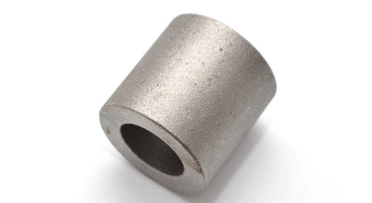 Orsi Group 00023015 Pouzdro