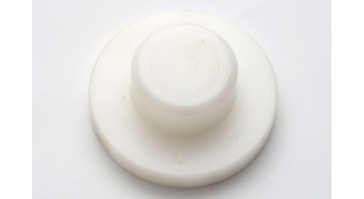 Orsi Group 30027500 Doraz plastový