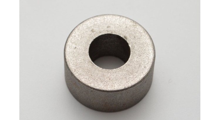 Orsi Group 00023008 Pouzdro nože 14x32/š16 mm