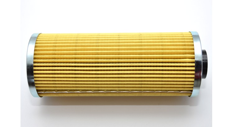 Filtr hydraulický HBP