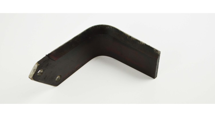 Nůž levý - rozteč 57mm