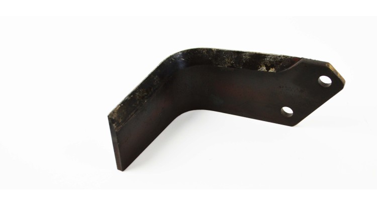 Nůž pravý - rozteč 57mm