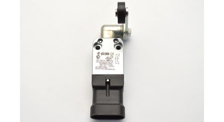 DIECI BEP0429 Spínač