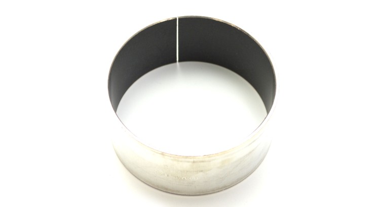 Orsi Group 00025563 Pouzdro 80x85x40