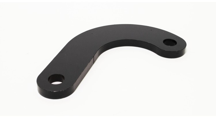 Orsi 30023805V Držák