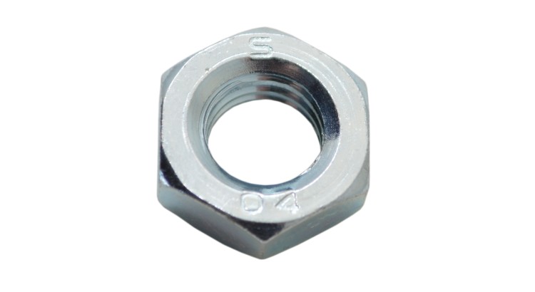 Orsi 10115121 Matice