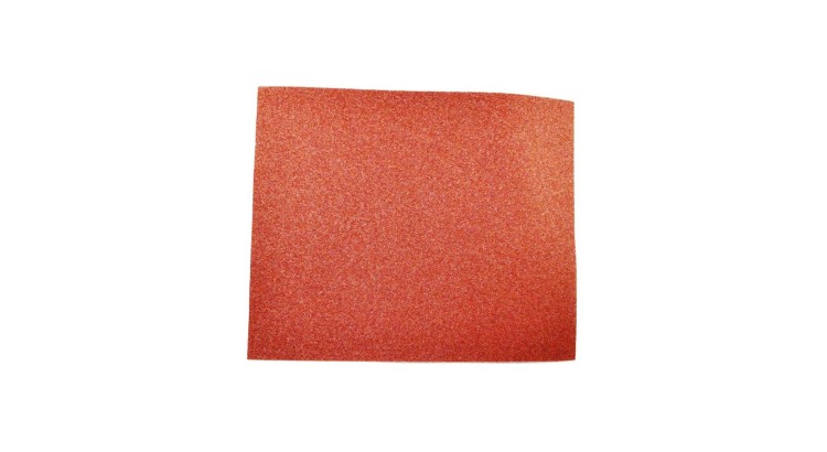 Plátno brusné 230x280 P40