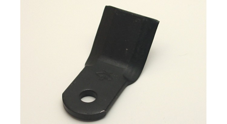 0376222 Y-nůž mulčovače