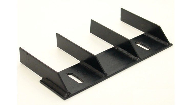 Agrostroj 95300261 Protiostří