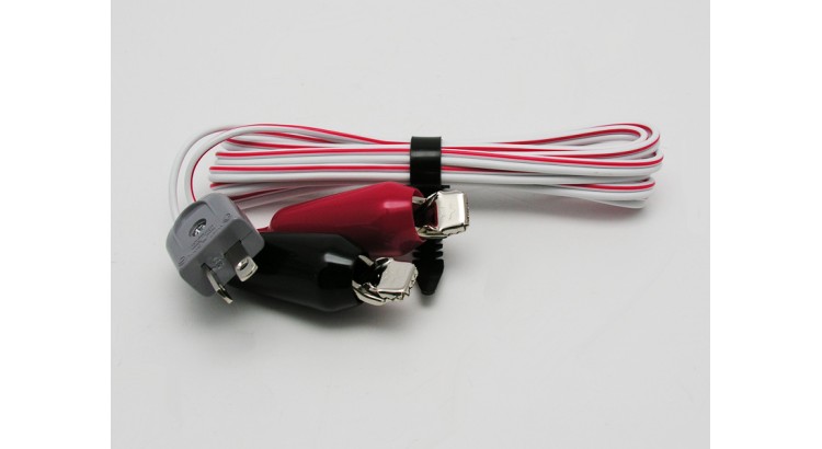 Kabel dobíjecí A714199